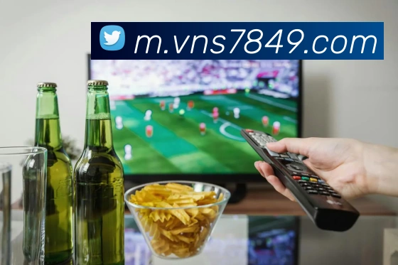 威尼斯人娱乐网站APP 高清赛事图